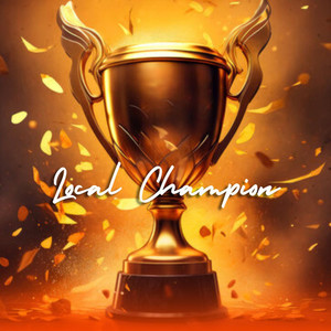 Local Champion