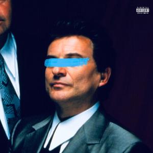 Joe Pesci (feat. BOSCOFOREVER7 & B. D. K) [Explicit]