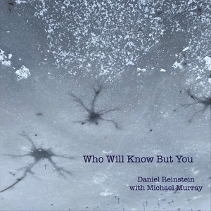 Nothing Left to Say (feat. Michael Murray)