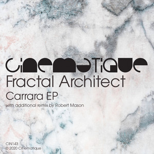 Carrara EP