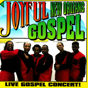 New Orleans Gospel