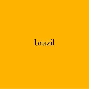 Brazil