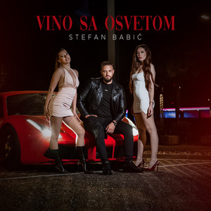 Vino sa osvetom