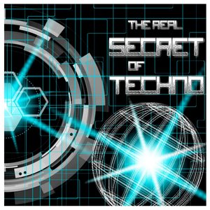 The Real Secret of Techno
