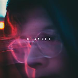 Changed