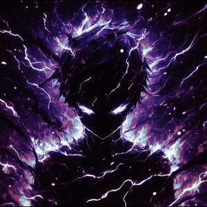 BATER COM FORÇA (Super Slowed)