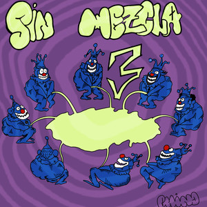 Dando Lidia (Explicit)