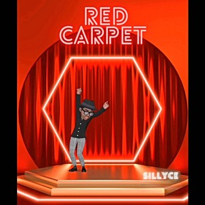 Red Carpet (Explicit)