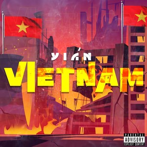 Vietnam (Explicit)