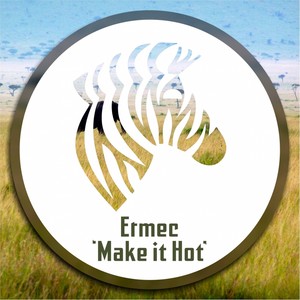Make It Hot (Original Mix)
