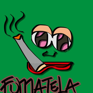 Fumatela