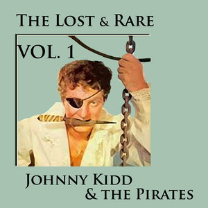 That's All You Gotta Do