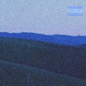 Soul (Explicit)