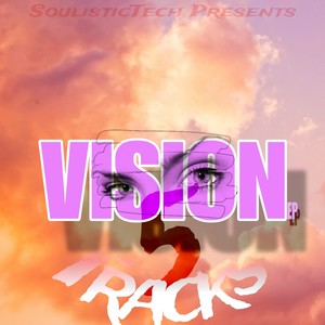 Vision 1