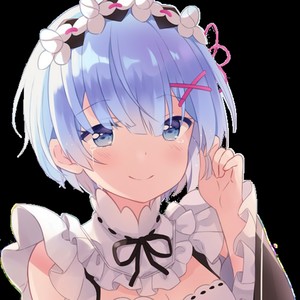 Borax - xica x ti(feat. Kayscrap)