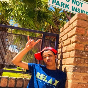 Taung Se Kgaoga Mo Kasii (Explicit)