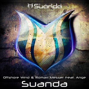 Suanda