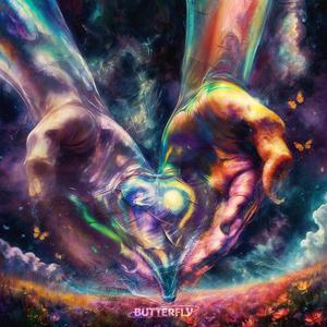 remede (feat. SIRARE) (Explicit)