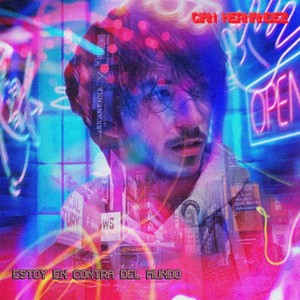 Perfil Evasivo