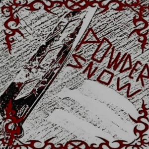 S C A R I E R A T N I TE (feat. Scratchy) (Explicit)