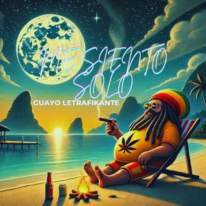 ME SIENTO SOLO (Explicit)