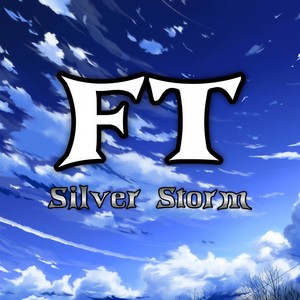 FT