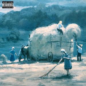 DDM (délire du matin) (Explicit)