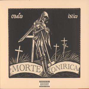 Morte Onirica (Explicit)