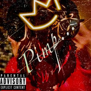 Smoov (Explicit)