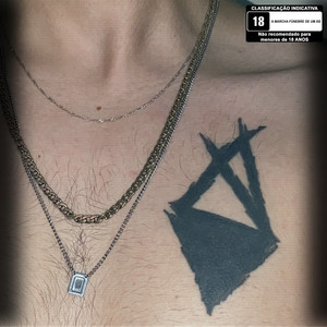 KROKEROS (chopped~¿?///SCREWED~!?) (Explicit)