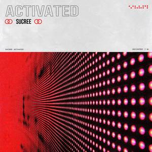 Activated