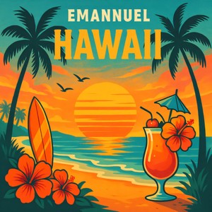 Hawaii (Explicit)