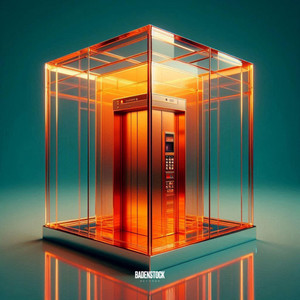 Y y yy (SongBot Remix)