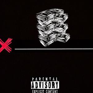 Money On The Line (Explicit)