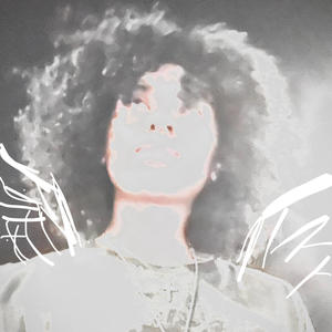 Celebrate (Explicit)