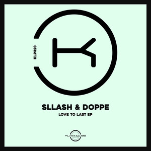 Party Rock (Original Mix)