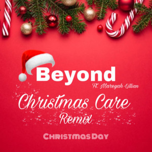 Christmas Care (Remix)