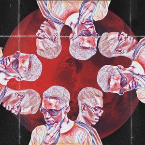 New ID (Memoirs of International Secret Agents|Explicit)