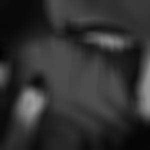 Lovers feast (nightcore version)