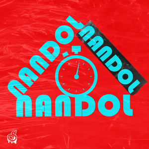 Nandol