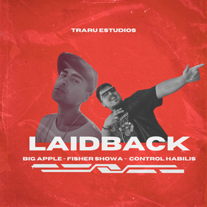 Laidback (Explicit)