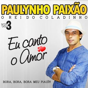 Fica Ligado