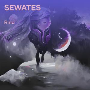 Sewates (Remix)