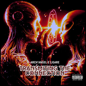 Transmitting the connection (Explicit)