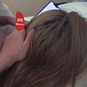 异域Faded (DJ版)