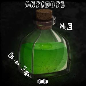 Antidote (Explicit)