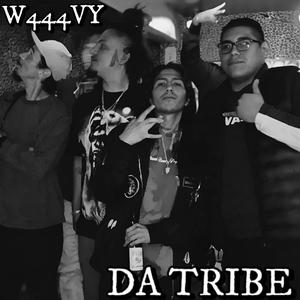 DA TRIBE