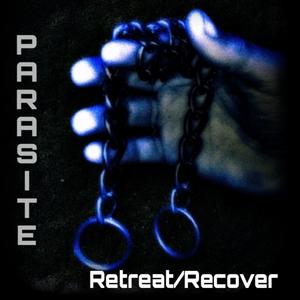 Retreat/Recover