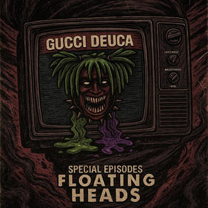 Episode 1 (Explicit)