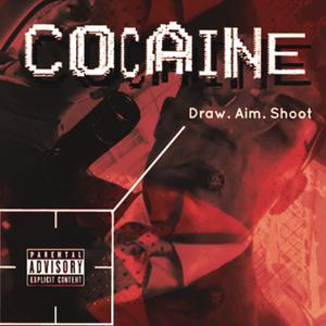 Cocaine (Explicit)